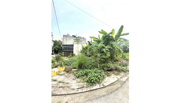 Bán Đất Full Thổ Cư Hẻm Xe Hơi Rộng 58m2_4.5x12.5m Quốc Lộ 13 Hiệp Bình Phước Thủ Đức Chỉ 4,8 tỷ